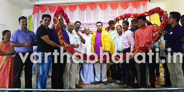 ​ಉಡುಪಿ ಎಲ್ಲ ಗ್ರಾಮಗಳಿಗೆ ಬಹುಗ್ರಾಮ ಯೋಜನೆ: ಪ್ರಮೋದ್